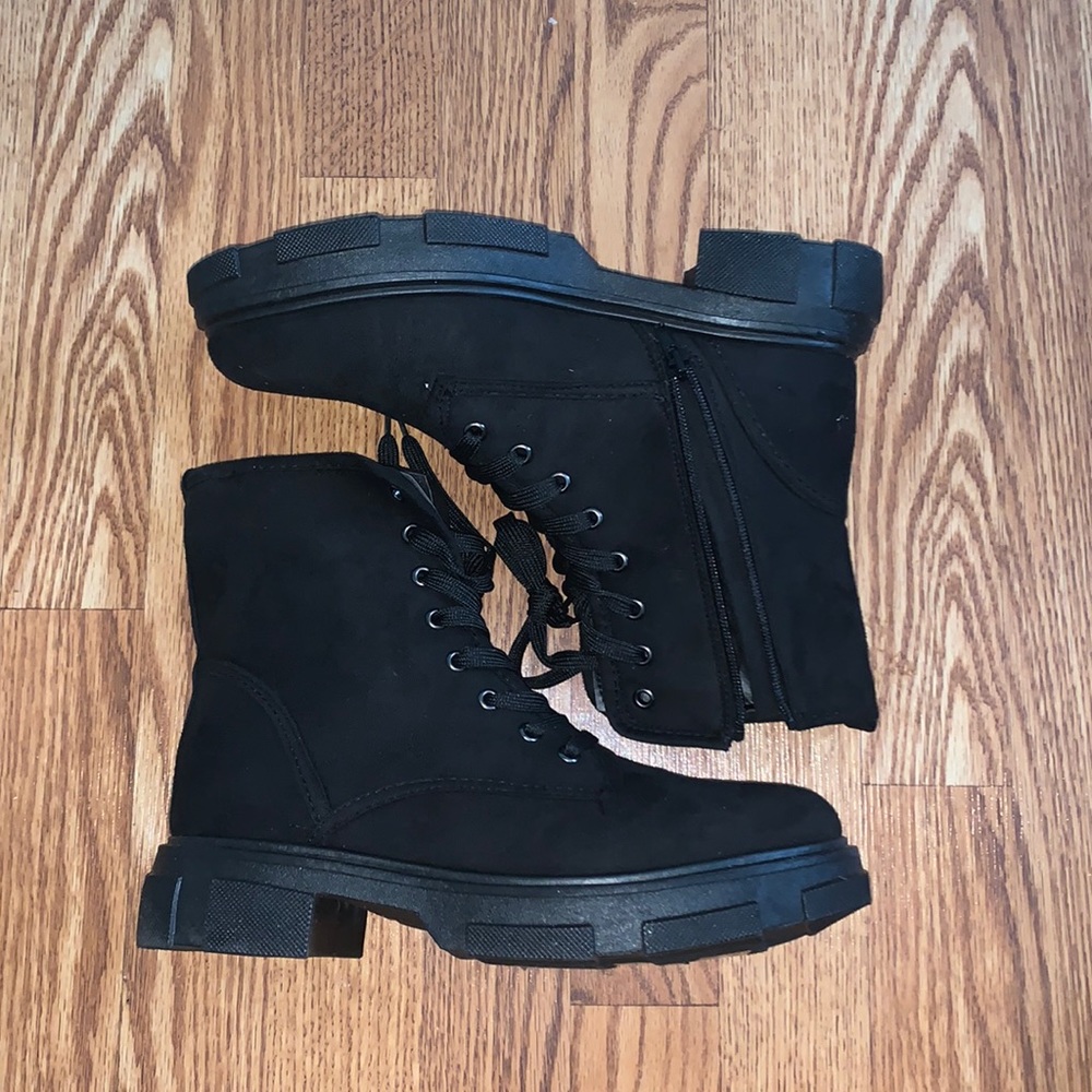 Boot